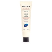Phyto Defrisant Anti frizz Touch Up Care
