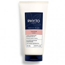 Phyto Couleur Radiance Enhancer Conditioner
