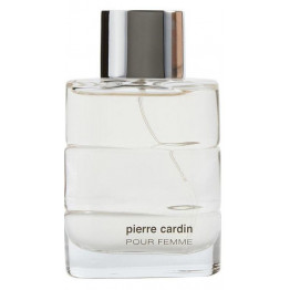 Pierre Cardin perfume Pierre Cardin Pour Femme