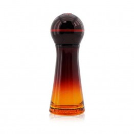 Pierre Cardin perfume Fusion 