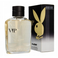 Playboy VIP After Shave 