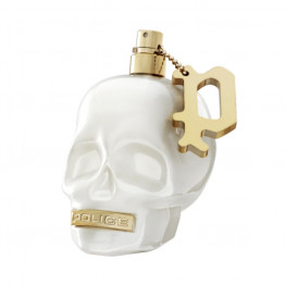 Police perfume To Be Born To Shine Woman