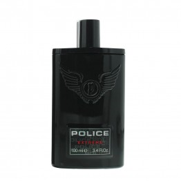 Police perfume Contemporary Extreme 