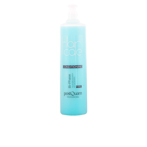 comprar Postquam Haircare Bi-Phase Conditioning com bom preço em Portugal