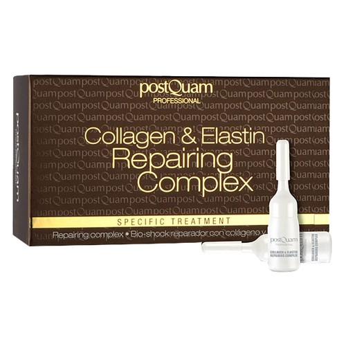 comprar Postquam Bio-Shock Repairing Complex com bom preço em Portugal
