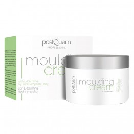 Postquam Moulding Cream
