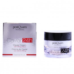 Postquam Caviar Cream Lifting Effect 24h
