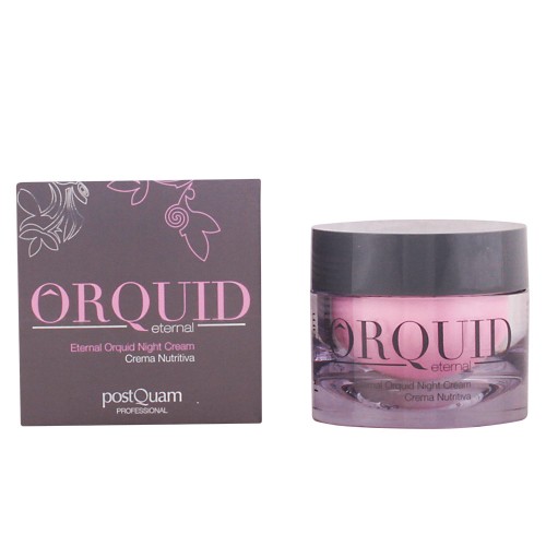 comprar Postquam Orquid Eternal Moisturizing Night Cream com bom preço em Portugal
