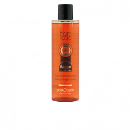 Postquam Haircare Argán Sublime Shampoo