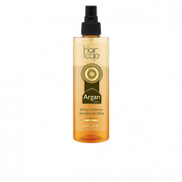 Postquam Haircare Argan Sublime Bi-Phase Conditioner 