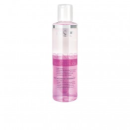 Postquam Sense Bi-Phase Make Up Remover Waterproof