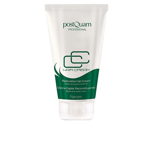 comprar Postquam CC Hair Cream com bom preço em Portugal