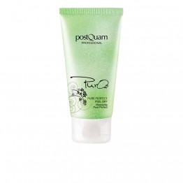 Postquam Pure Perfect Peel Off 