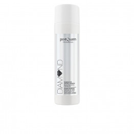 Postquam Haircare Diamond Age Control Shampoo