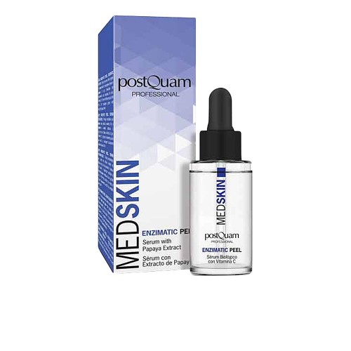 comprar Postquam Med Skin Enzimatic Peel Serum com bom preço em Portugal