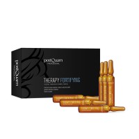 Postquam Therapy Fortifying Tratamento Anti-Queda