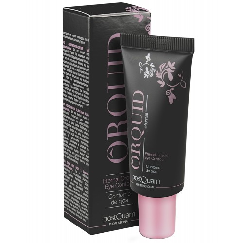 comprar Postquam Orquid Eternal Eye Contour com bom preço em Portugal