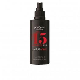 Postquam 15 Benefits In 1 Infusione