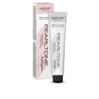 Postquam Pearltone
