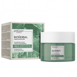 Postquam Creme de Dia Bioherbal
