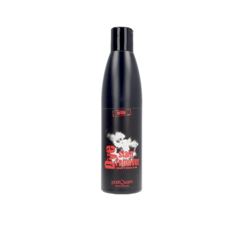 comprar Postquam Stain Remover Limpeza manchas de Tintas com bom preço em Portugal