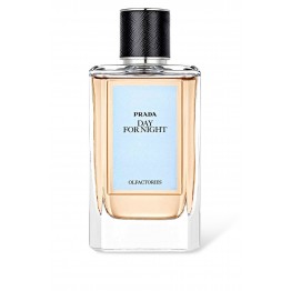 Prada perfume Day For Night