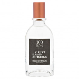 100BON perfume Carvi & Jardin De Figuier 
