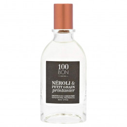100BON perfume Néroli & Petit Grain Printanier 