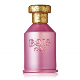 Bois 1920 perfume La Vaniglia