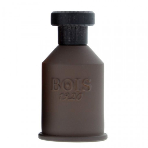 comprar Bois 1920 perfume Nagud com bom preço em Portugal