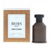 comprar Bois 1920 perfume Nagud com bom preço em Portugal