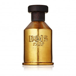 Bois 1920 perfume Oro 1920 