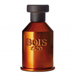 Bois 1920 perfume Vento nel Vento