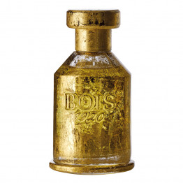 Bois 1920 perfume Vento di Fiori
