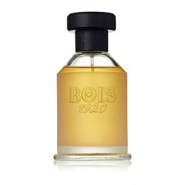 Bois 1920 perfume Vetiver Ambrato