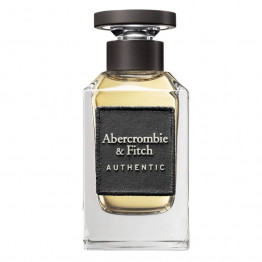 Abercombie & Fitch perfume Authentic Man