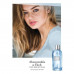 comprar Abercombie & Fitch perfume First Instinct Blue Woman com bom preço em Portugal
