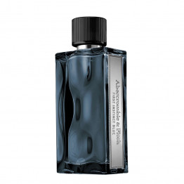 Abercombie & Fitch perfume First Instinct Blue