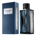 comprar Abercombie & Fitch perfume First Instinct Blue com bom preço em Portugal