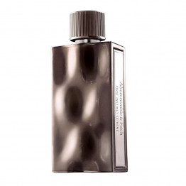 Abercrombie & Fitch perfume First Instinct Extreme