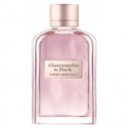 Abercombie & Fitch perfume First Instinct For Her