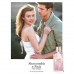 comprar Abercombie & Fitch perfume First Instinct For Her com bom preço em Portugal