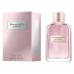 comprar Abercombie & Fitch perfume First Instinct For Her com bom preço em Portugal