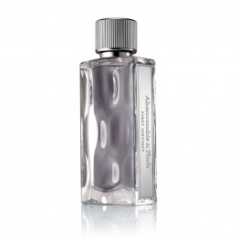 Abercrombie & Fitch perfume First Instinct