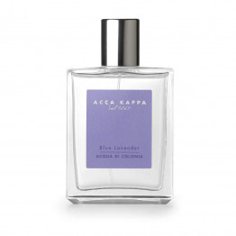 Acca Kappa perfume Blue Lavender