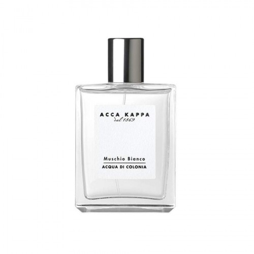 comprar Acca Kappa perfume Muschio Bianco com bom preço em Portugal