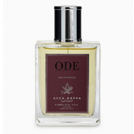 Acca Kappa perfume Ode