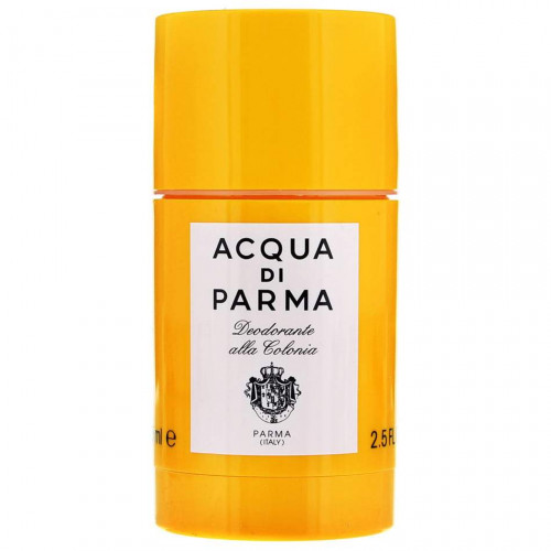 comprar Acqua Di Parma desodorizante stick com bom preço em Portugal