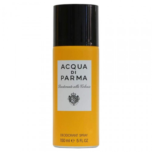 comprar Acqua Di Parma desodorizante vaporizador com bom preço em Portugal
