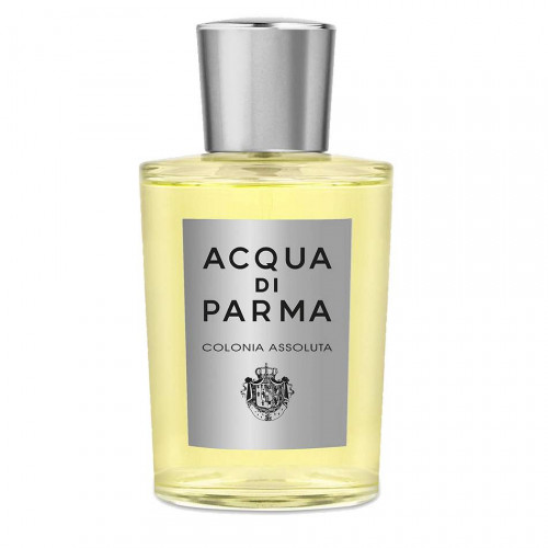 comprar Acqua Di Parma perfume Colonia Assoluta com bom preço em Portugal